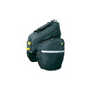 TOPEAK トピーク RX トランクバッグ DXP BAG20400/TT9637B