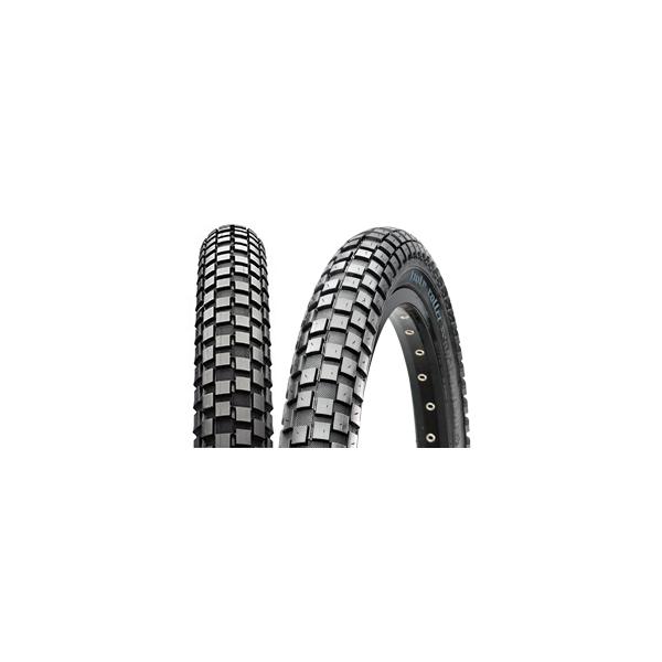 MAXXIS マキシス ホーリーローラー BMX用タイヤ 20x1.95 TIR30103