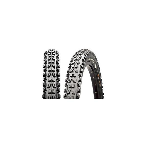 MAXXIS ޥ Minion DHF ߥ˥ DHF 29ɡ2.50WT TIR32308