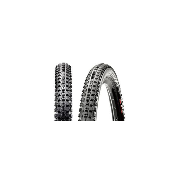 MAXXIS マキシス CROSS MARK II クロスマークII 27.5x2.25 TIR35402