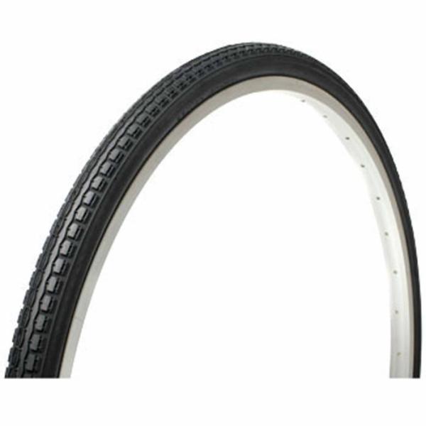 パナレーサー 5W27-83B-C-P 英式バルブ、チューブセット巻。■商品情報 ・サイズ：27×1 3/8 ・ETRTO：(37-630） ・カラー：黒/黒 ・バルブ：英式 ※タイヤは1本(チューブセット)での販売です。 メーカー側の仕様変更等により掲載内容と一部異なる場合がございます。 ご注文の際はメーカーホームページ等をご確認頂けます様お願い申し上げます。 ※弊社から発送させて頂く商品は現行商品となります。 お使いのパソコンやスマートフォンなどの様々なモニターの種類等により画像のお色が実物と若干異なって見える場合がございます。 あらかじめご理解頂けますよう、お願い致します。