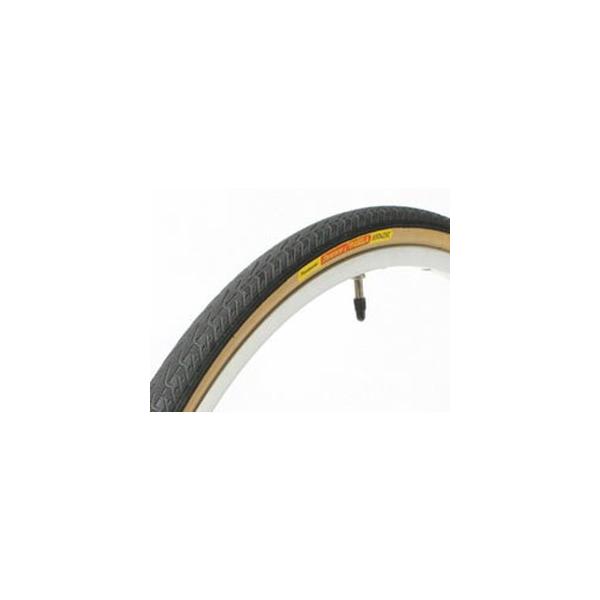 Panaracer パナレーサー PASELA パセラタイヤ W/O 700×25C 8W725-LX-18