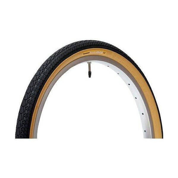 樂天商城 - Panaracer パナレーサー PASELA COMPACT パセラコンパクト タイヤ 20×1.50 8H205-PA-A アメサイド