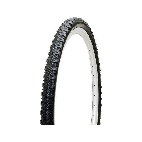乐天商城 - GIZA ギザ CST C-1208 26x1.95 MTB用タイヤ TIR21601