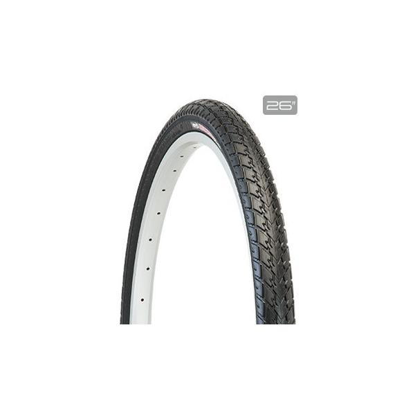 乐天商城 - GIZA ギザ CST CORPORAL 26x1.50 TIR25100