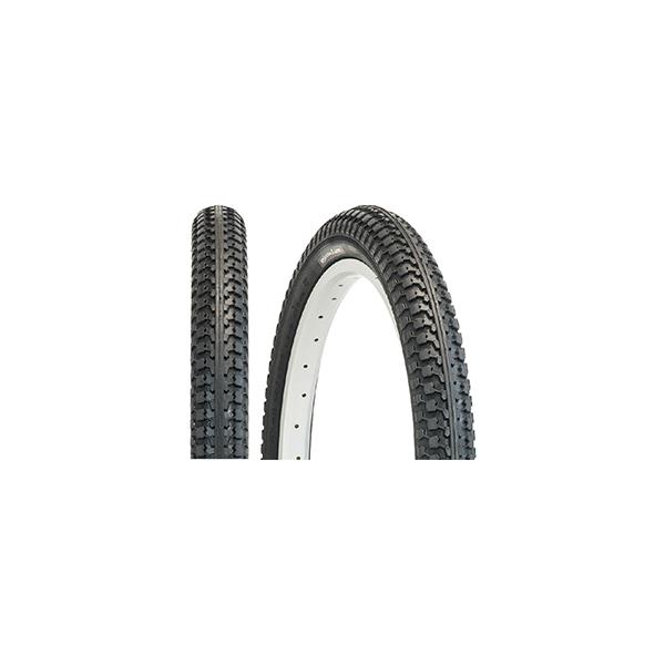 GIZA ギザ CST C-727 24×1.75 街乗り用タイヤ TIR27006