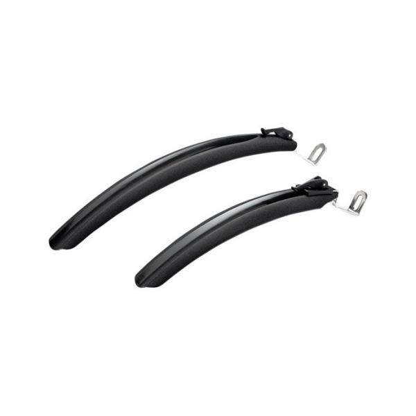 City Cycle - FLINGER フリンガー FI-115FR フェンダーセット GDS03500