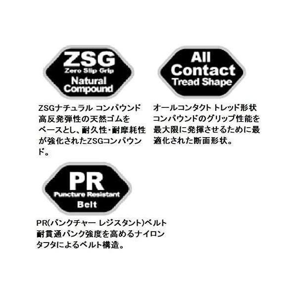 2本セット Panaracer パナレーサー クリンチャー タイヤ 700×23C クローザープラス...