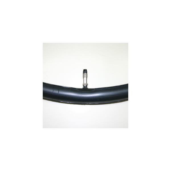 IRC アイアールシー EV 16×1.50~1.75