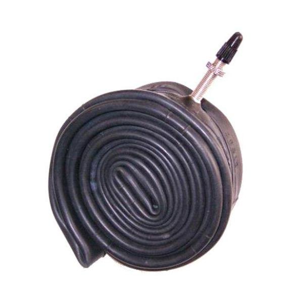 IRC アイアールシー チューブ FV40mm 20×1‐1/8