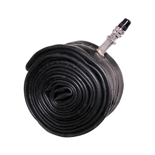 IRC アイアールシー 700Cチューブ WO 700×38C-43C 英式バルブ:30mm
