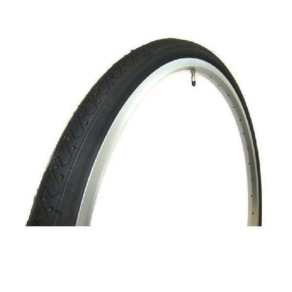 Panaracer パナレーサー ハイロード 26×1.50 全黒