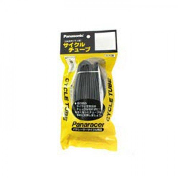 樂天商城 - Panaracer パナレーサー サイクルチューブ H/E 26x1.625〜2.10 仏式バルブ 32mm 0TH26-F-NP