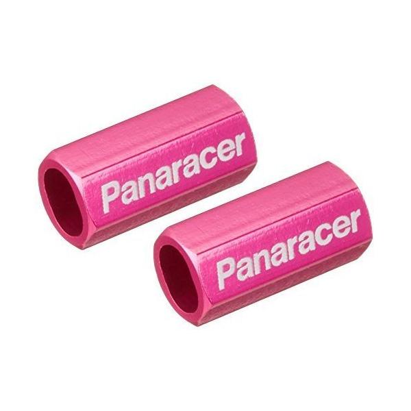 Panaracer パナレーサー VCT-2-M バルブコアツール ピンク
