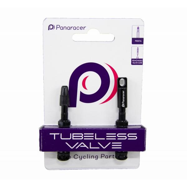 FIND SHOP ŷԾŹ㤨Panaracer ѥʥ졼 塼֥쥹Х 44mm 2ܥåȡפβǤʤ2,210ߤˤʤޤ