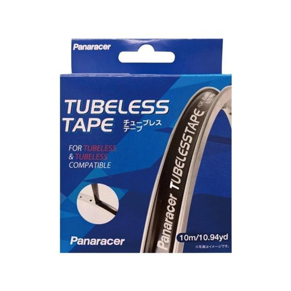 Panaracer �ѥʥ졼���� TLT23 ���塼�֥쥹�ơ��� 10m��23mm