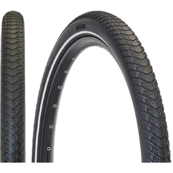 GIZA ���� CST ������ ��ե쥯������ ����å������� CTC-06 27.5x1.95 TIR39300