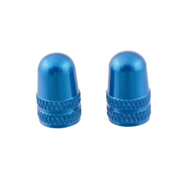 NOGUCHI �Υ��� ����ߥХ�֥���å� �Ƽ� �֥롼