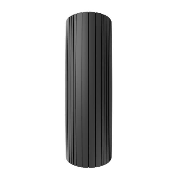 Vittoria ヴィットリア タイヤ CORSA PRO コルサプロ 700×26C (26-622) チューブタ...