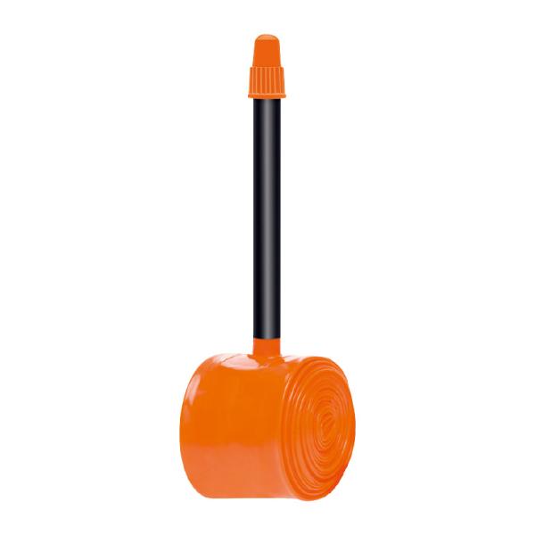 TUBOLITO チューボリート S Tubo Road S チューボ ロード 仏式 60mm ブラック TIT16701