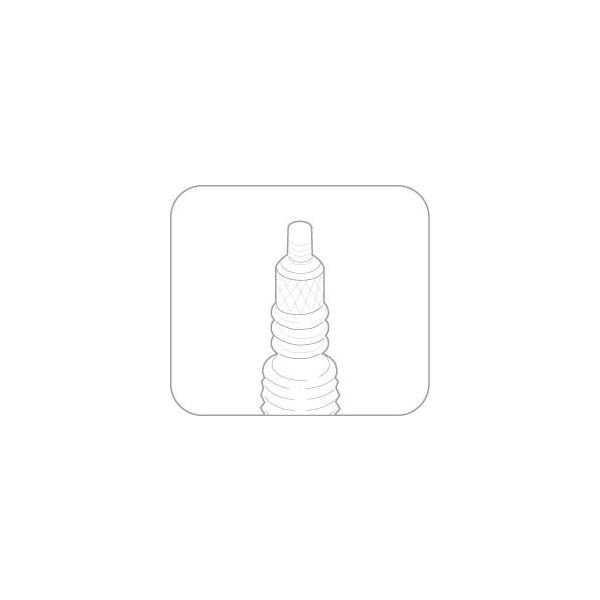 TUBOLITO チューボリート S Tubo Road S チューボ ロード 仏式 60mm ブラック TIT16701 2