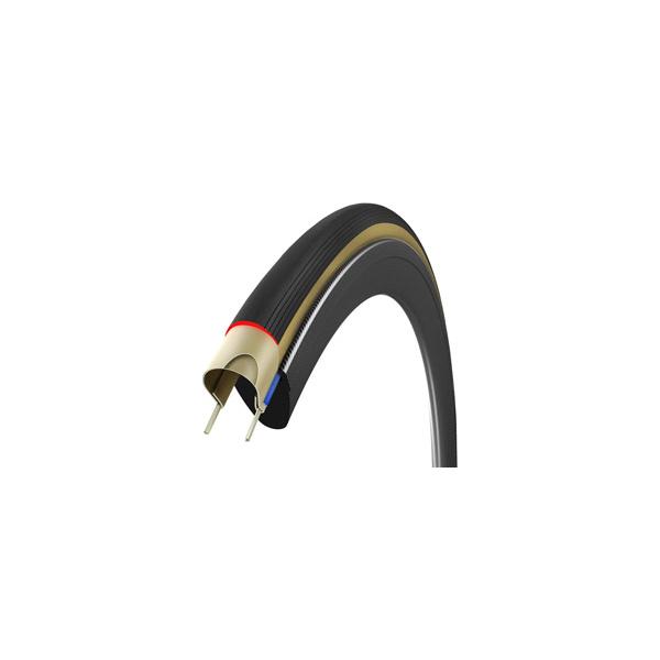 2本セット Vittoria ヴィットリア タイヤ CORSA PRO SPEED コルサ プロ スピード T...