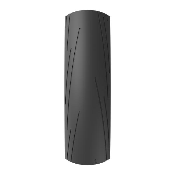 2本セット Vittoria ヴィットリア RIDEARMOR ライドアーマー ロード用タイヤ グラ...