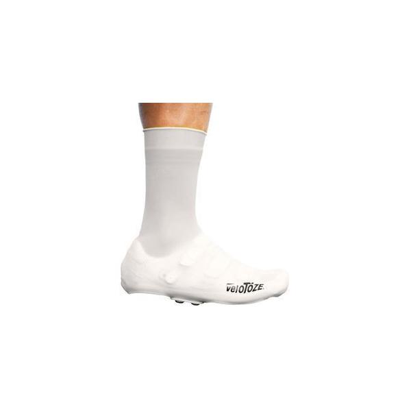 Velotoze ȡ ꥳ󥷥塼С ۥ磻 L