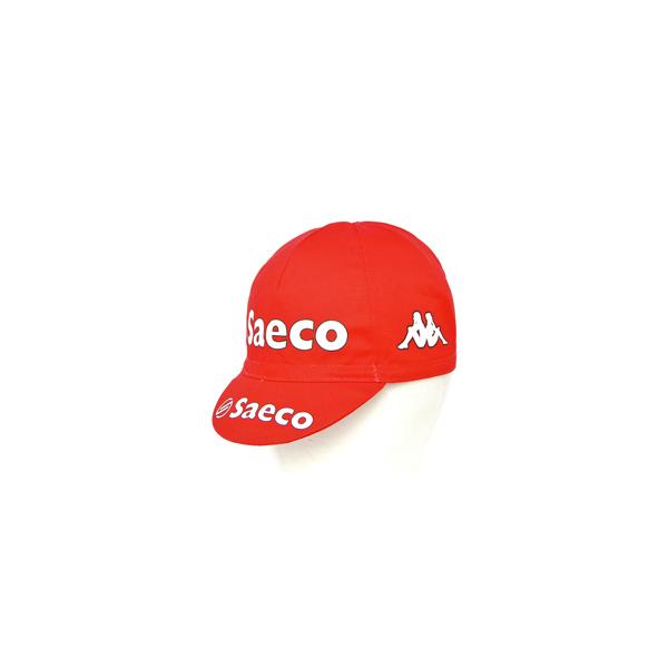 乐天商城 - APIS アピス CYCLE CAP サイクリングキャップ SAECO サエコ