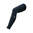 PEARL IZUMI パールイズミ W418 レッグ ウォーマ 3 ブラック レディース M