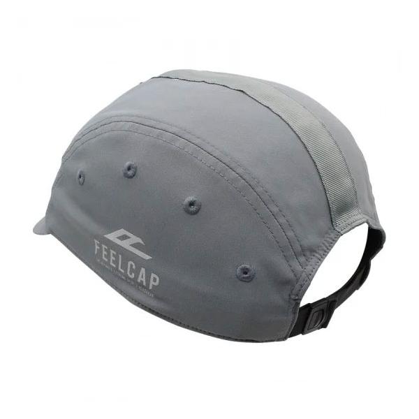 FEELCAP フィールキャップ CYCLING JET CITY CAP 2 サイクリング ジェットシティ ...