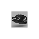 BELLO CYCLIST ヴェロサイクリスト コットン100% キャップ PIVOVSKY CRAFT BEER