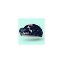 BELLO CYCLIST ヴェロサイクリスト コットン100% キャップ 限定デザイン Xmas クリスマス CYCLING CAP