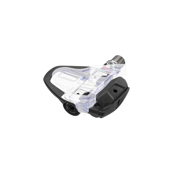 Favero �ե��٥� Assioma PRO �������ޥץ� RS-2 �ڥ��뷿�ѥ�᡼���� �����ڥ���˥ѥ���󥵡����