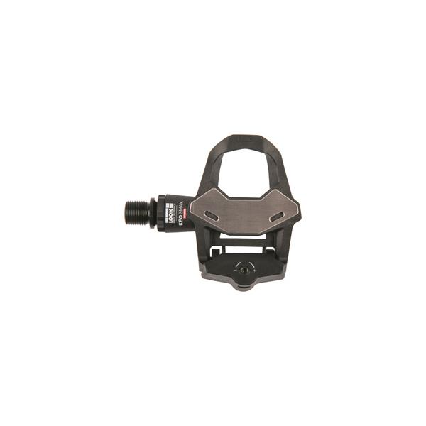 樂天商城 - LOOK ルック KEO 2 MAX CARBON ケオ 2 マックス カーボン ペダル ブラック 16090