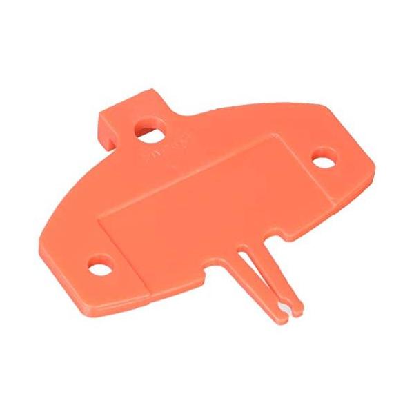 SHIMANO ޥ ڥѡ ѥåɥڡ BR-M8100 Y8J709000