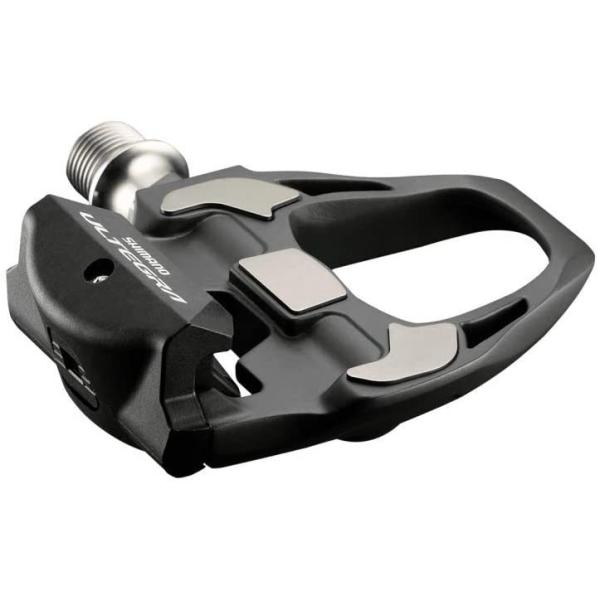 乐天商城 - SHIMANO シマノ PD-R8000 ULTEGRA SPD-SL ペダル IPDR8000