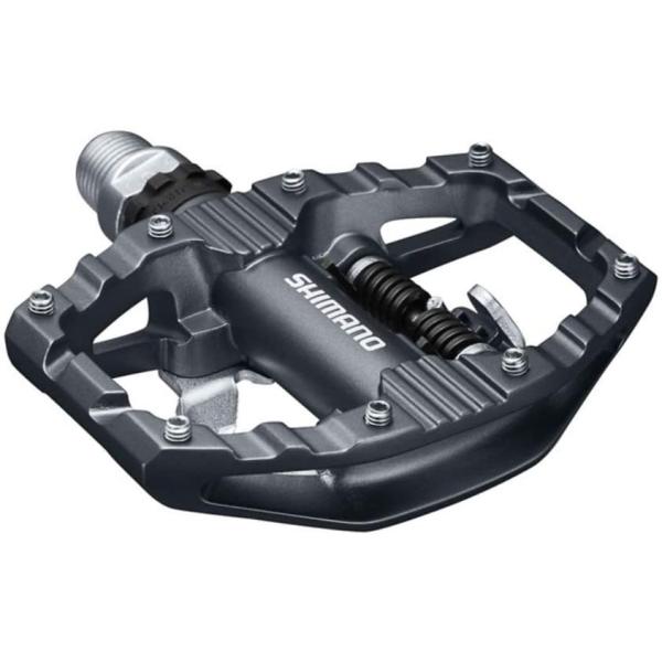 FIND SHOP ŷԾŹ㤨SHIMANO ޥ SPDڥ PD-EH500 SPD/̥եå SMSH56꡼° ֥å EPDEH500פβǤʤ11,215ߤˤʤޤ
