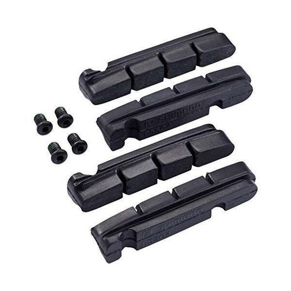 FIND SHOP ŷԾŹ㤨SHIMANO ޥ R55C4 ȥå 塼Τ ߥ 2ڥפβǤʤ1,550ߤˤʤޤ