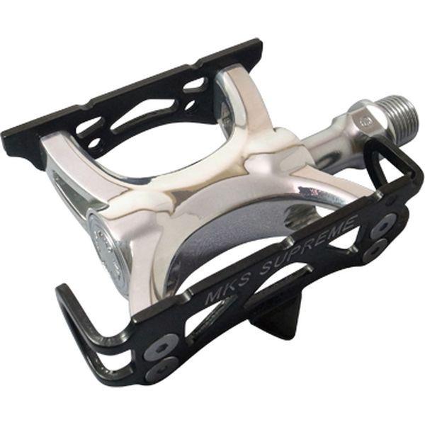 楽天市場】supreme ペダルの通販
