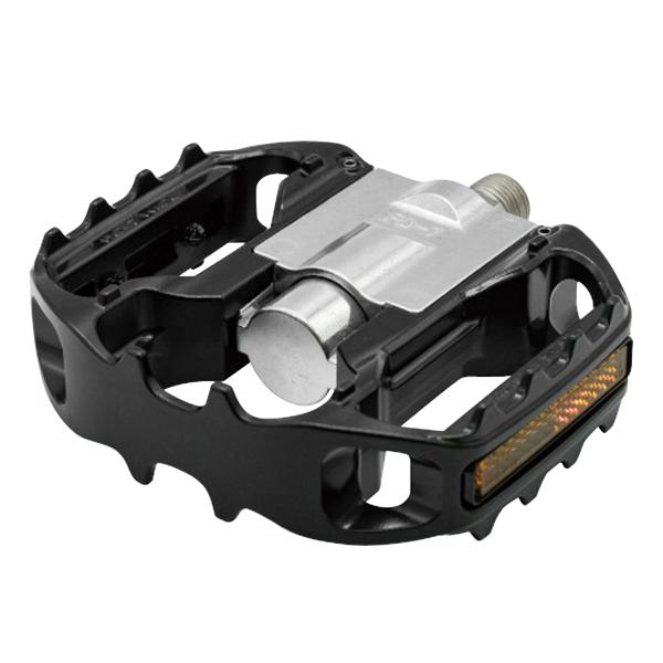 FIND SHOP ŷԾŹ㤨MKS  ޤ߼ڥ FD-7 磻 ֥åפβǤʤ6,987ߤˤʤޤ