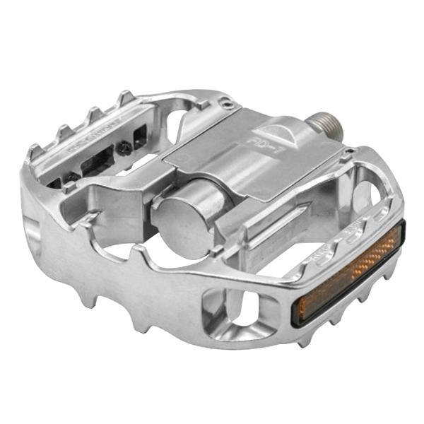 FIND SHOP ŷԾŹ㤨MKS  ޤ߼ڥ FD-7 磻 СפβǤʤ6,987ߤˤʤޤ