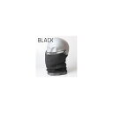 NAROO MASK ナルーマスク X1 夏用スポーツマスク ブラック