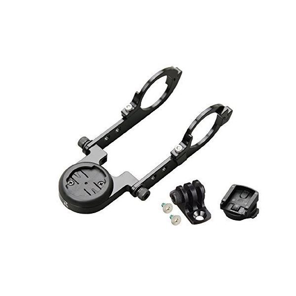 REC-MOUNTS ��å��ޥ���� Type19 �����ߥ� ����åȥ��� ����ܥޥ���� ξ�����ʥ��� ������ ���������ץ����� 31.8mm��