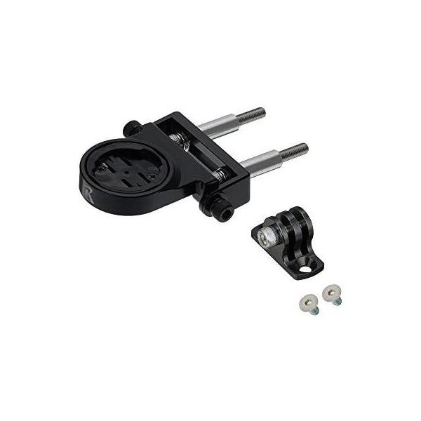 乐天商城 - REC-MOUNTS レックマウント タイプ17 ガーミン コンボマウント 下部アダプター付き