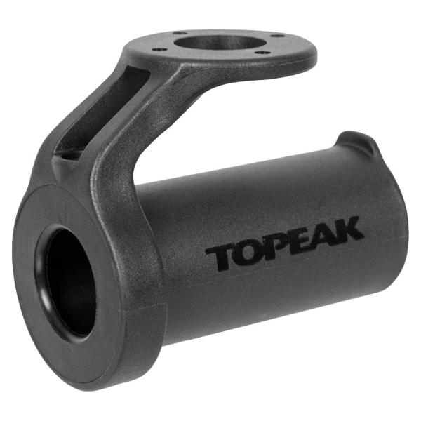 TOPEAK トピーク UTF ライト バー マウント YBA11900