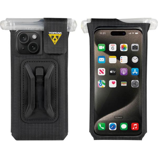 FIND SHOP ŷԾŹ㤨TOPEAK ȥԡ ե ɥ饤Хå S ޡȥե ӥۥ BAG50000פβǤʤ3,168ߤˤʤޤ