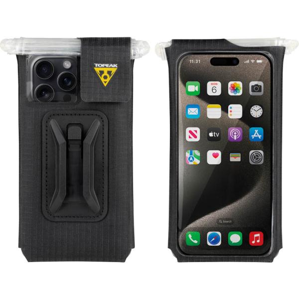 FIND SHOP ŷԾŹ㤨TOPEAK ȥԡ ե ɥ饤Хå M ޡȥե ӥۥ BAG50001פβǤʤ3,168ߤˤʤޤ