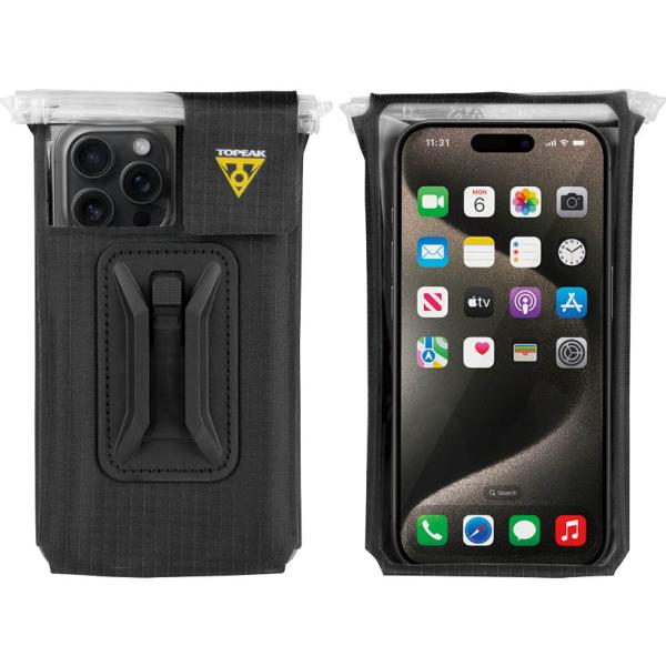 FIND SHOP ŷԾŹ㤨TOPEAK ȥԡ ե ɥ饤Хå L ޡȥե ӥۥ BAG50002פβǤʤ3,366ߤˤʤޤ