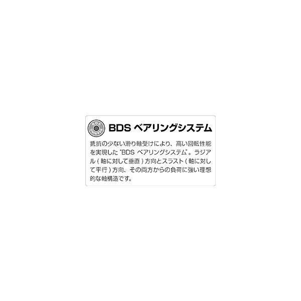 ADEPT アデプト メトロポリタン AL ペダル ブラック/シルバー PDL1840 シルバー